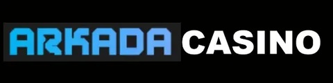 АРКАДА КАЗИНО